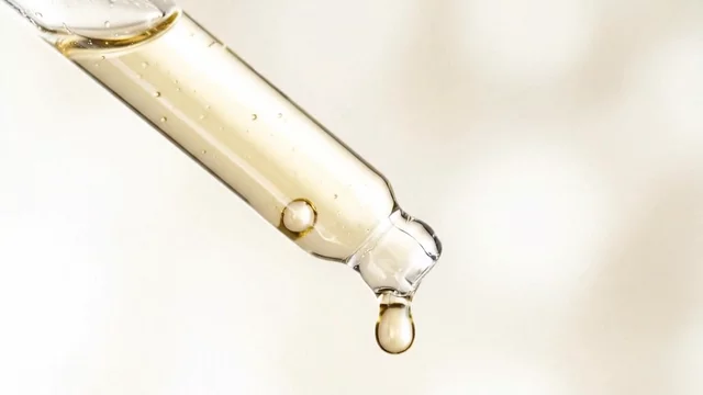 Modern Wellness, Ancient Wisdom